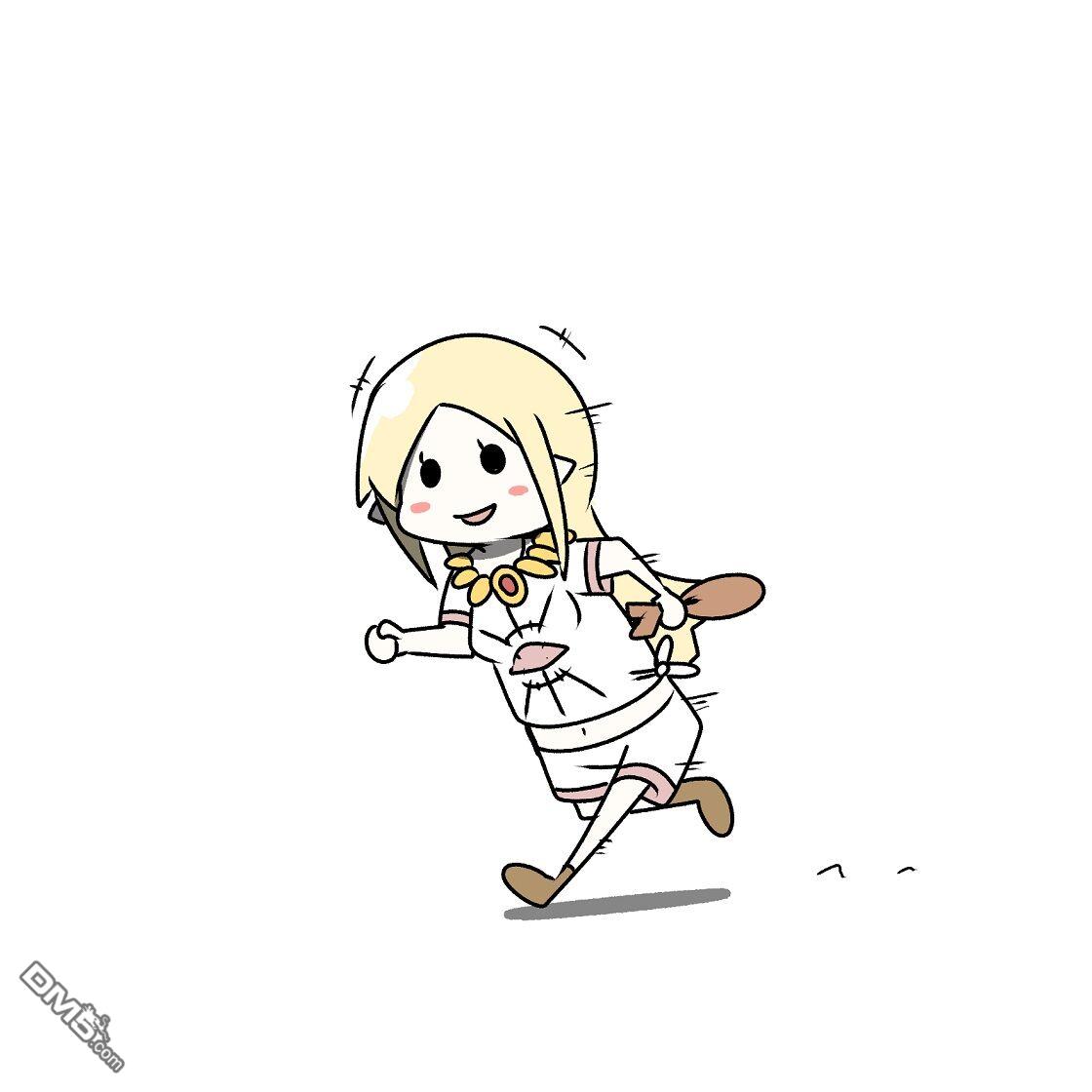 18.jpg