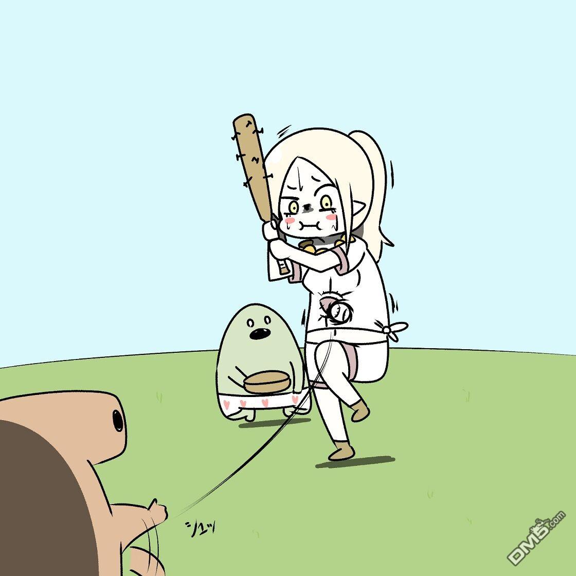 23.jpg