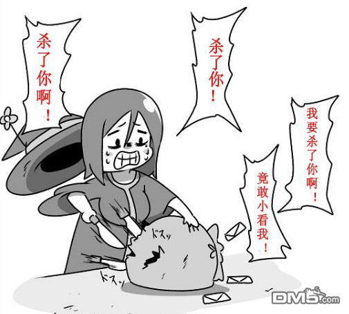 20.jpg