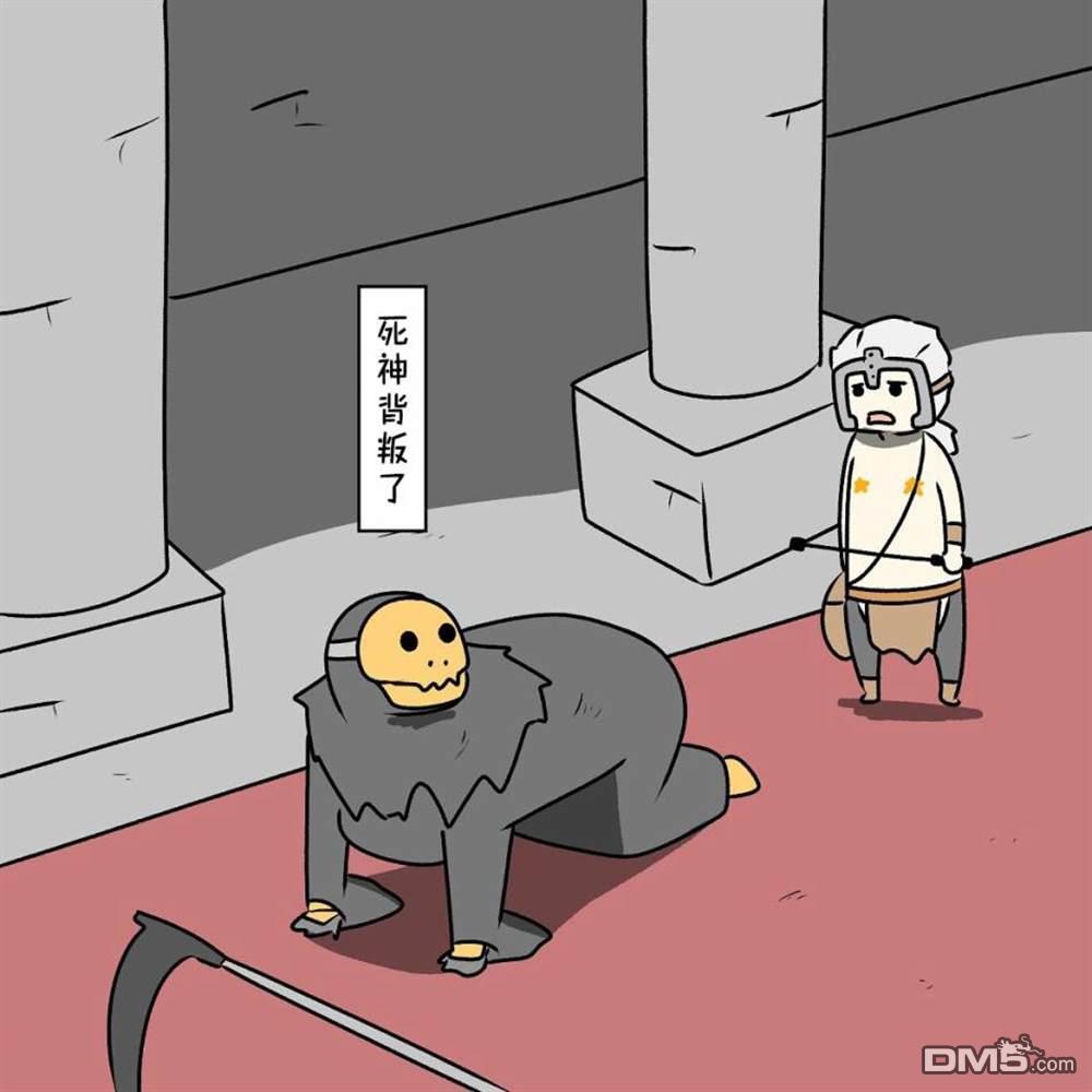 5.jpg