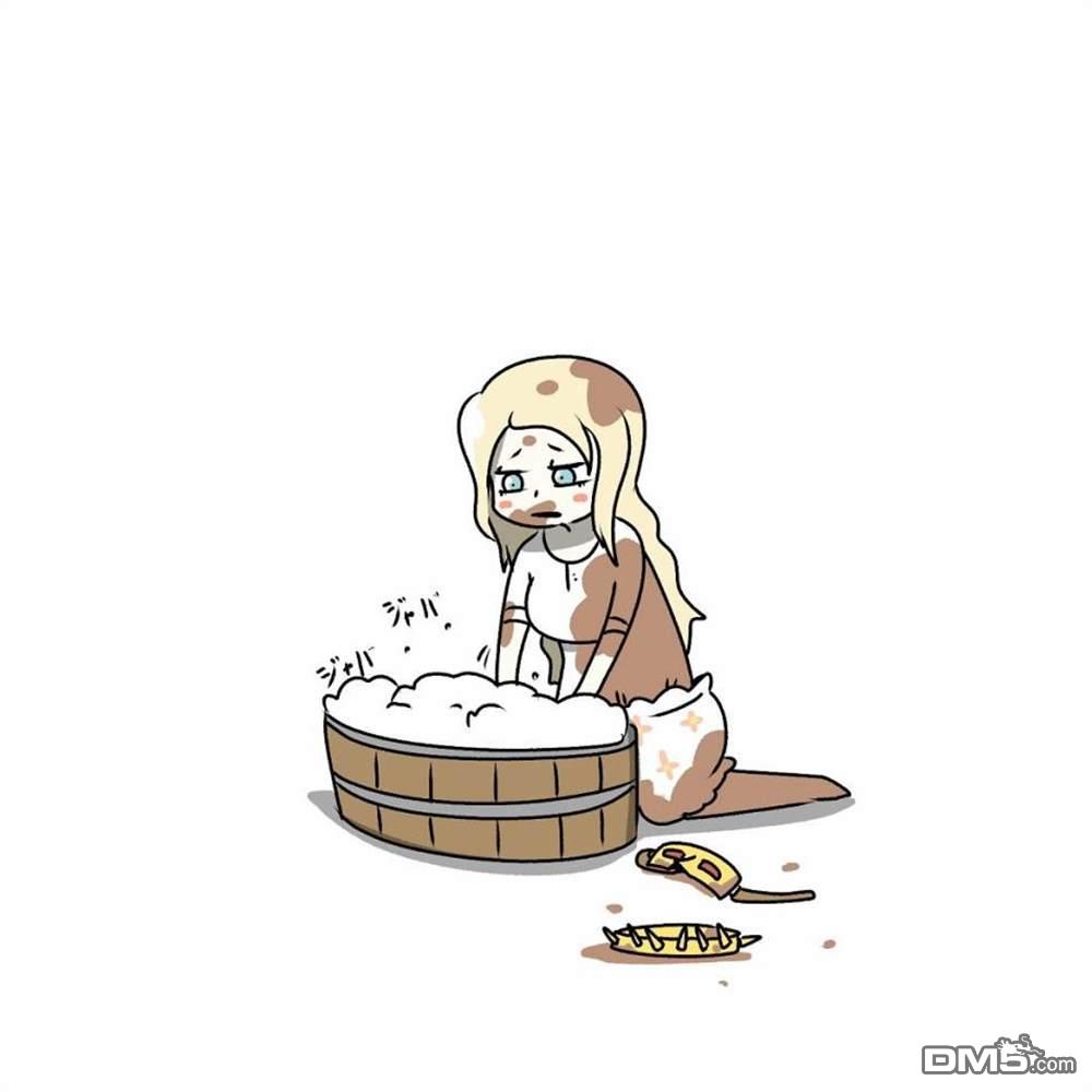 8.jpg