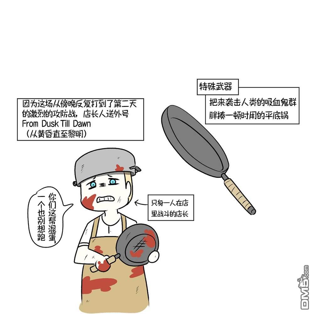 12.jpg