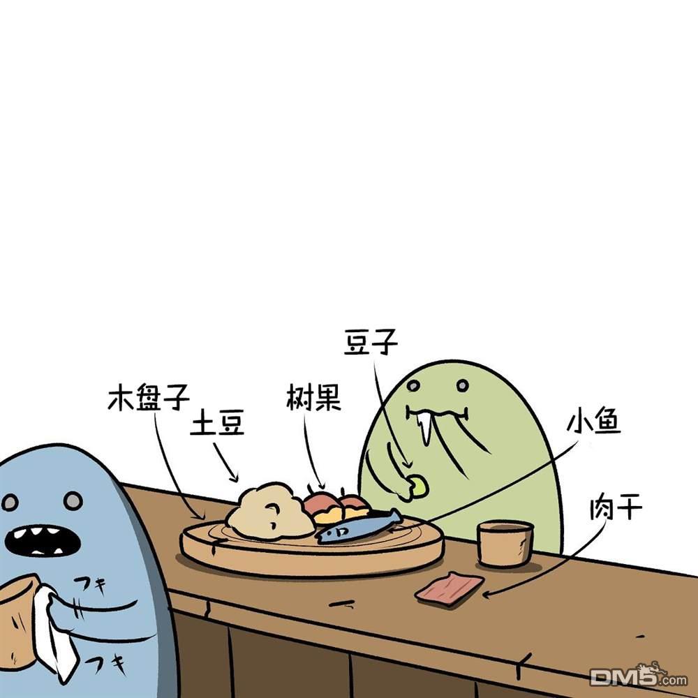 14.jpg