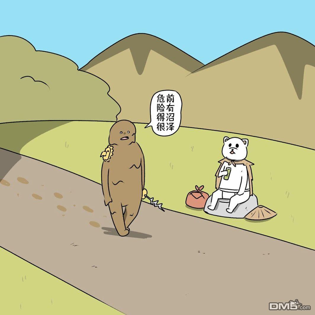 14.jpg