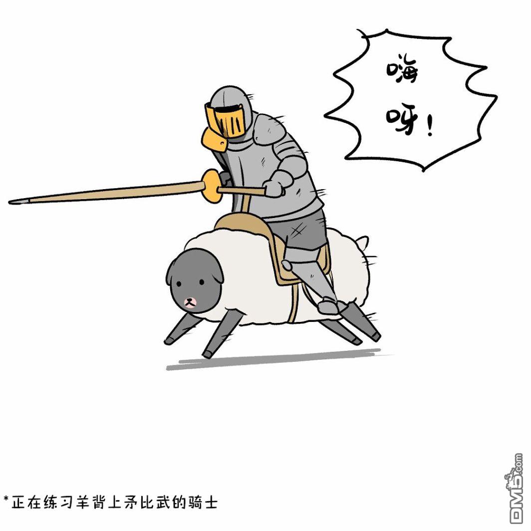 18.jpg