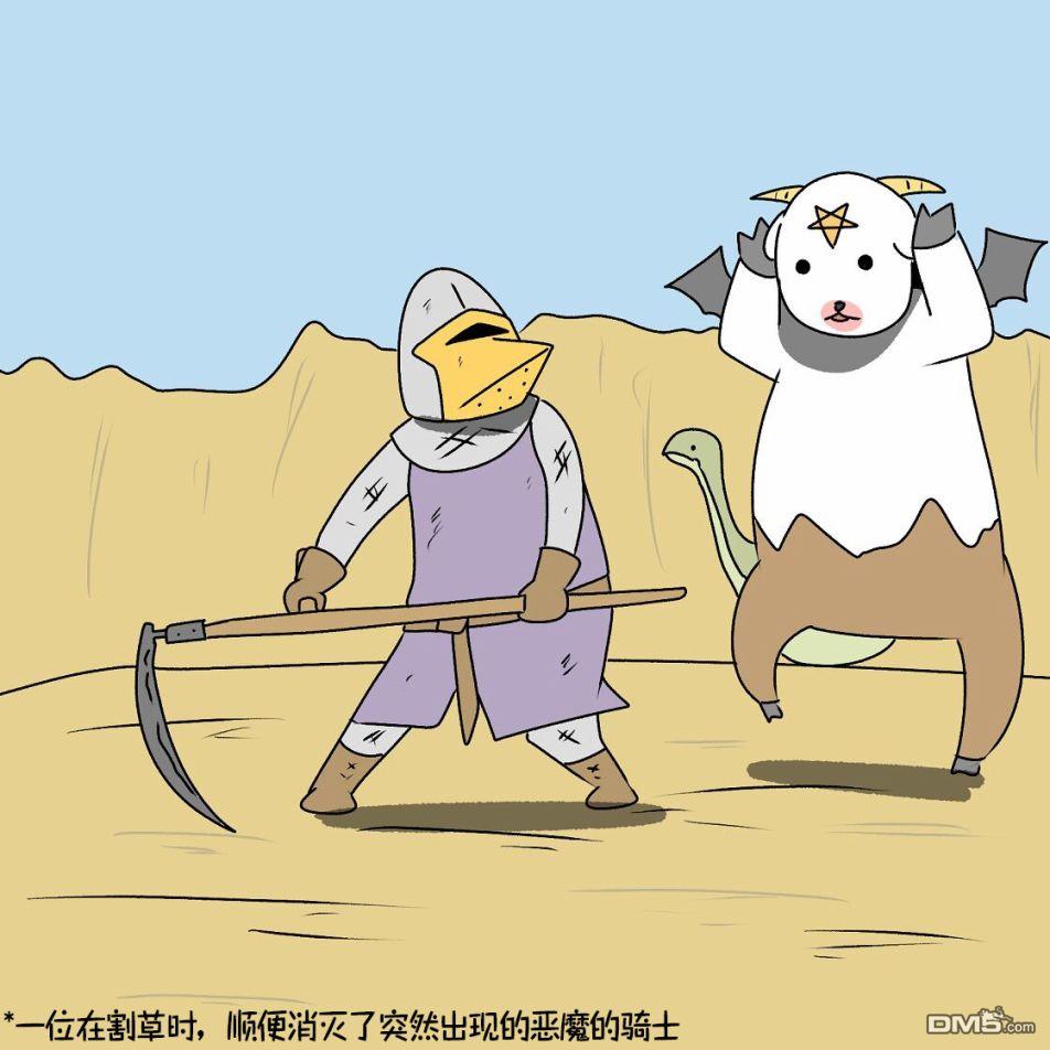 3.jpg