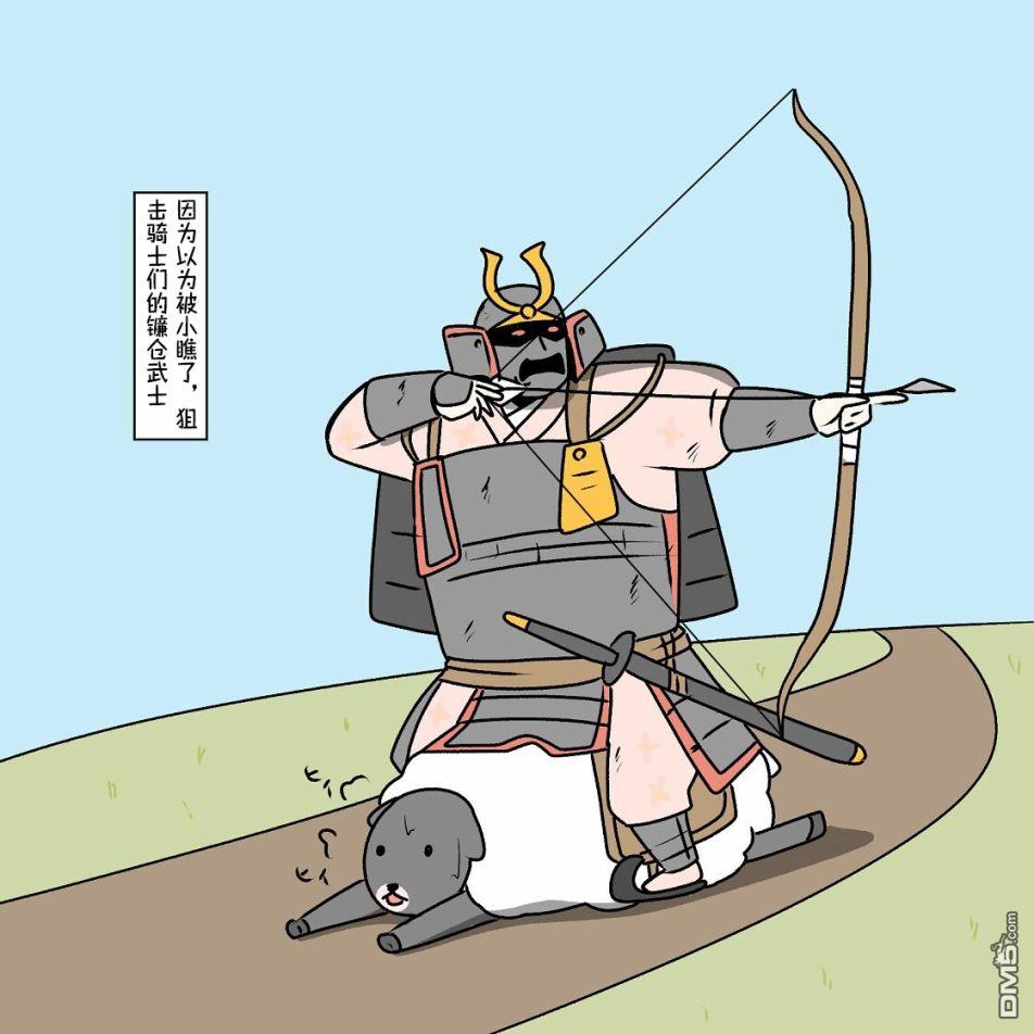7.jpg