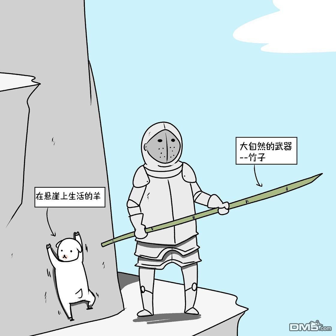 4.jpg