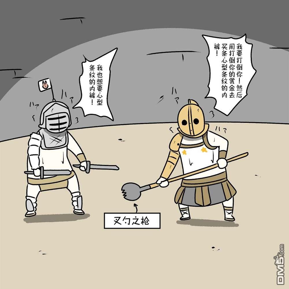 17.jpg