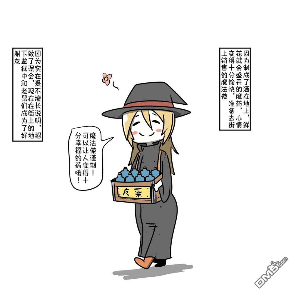 18.jpg