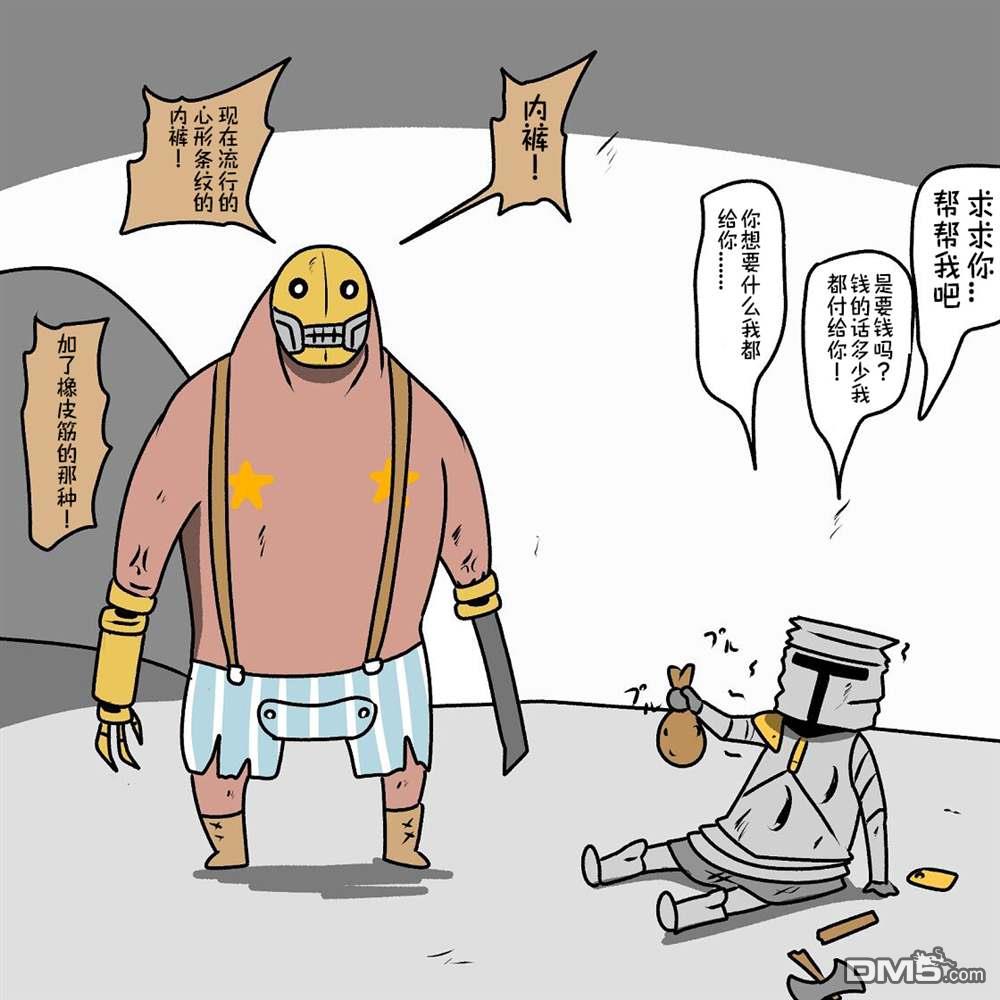 20.jpg