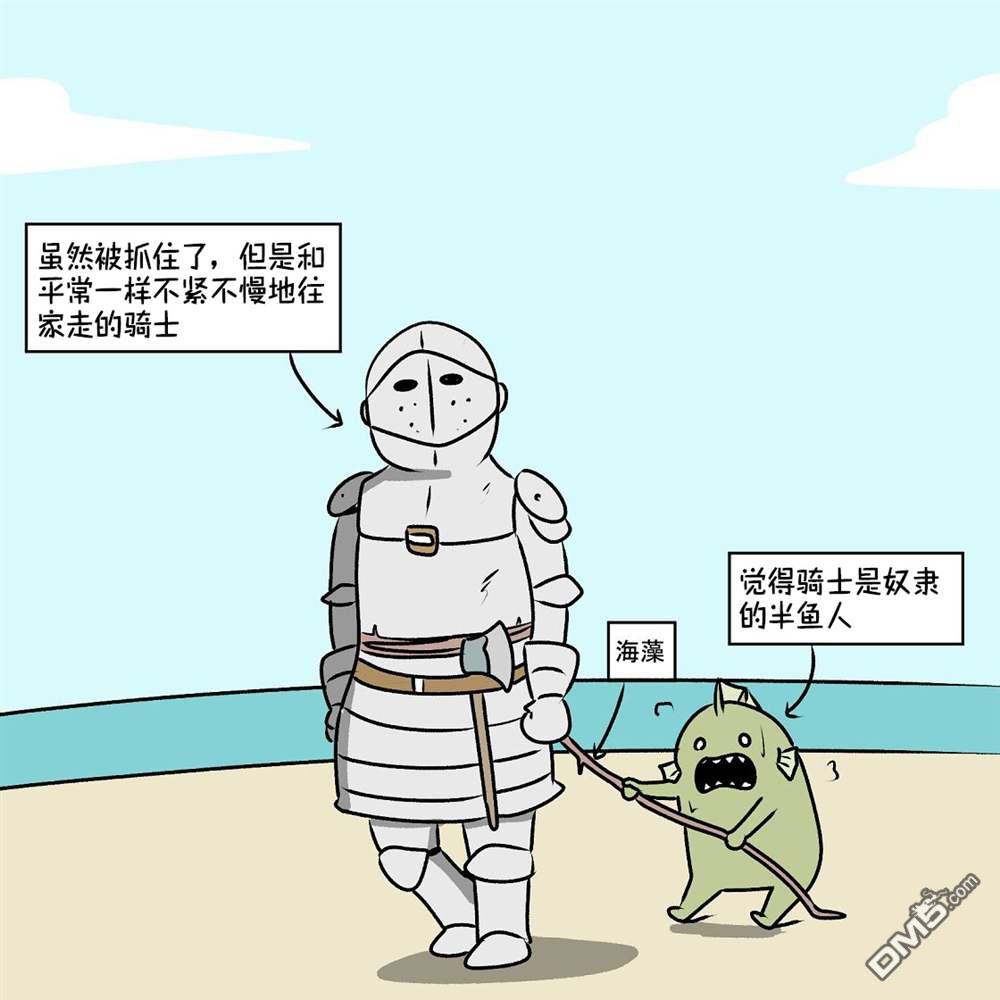 24.jpg