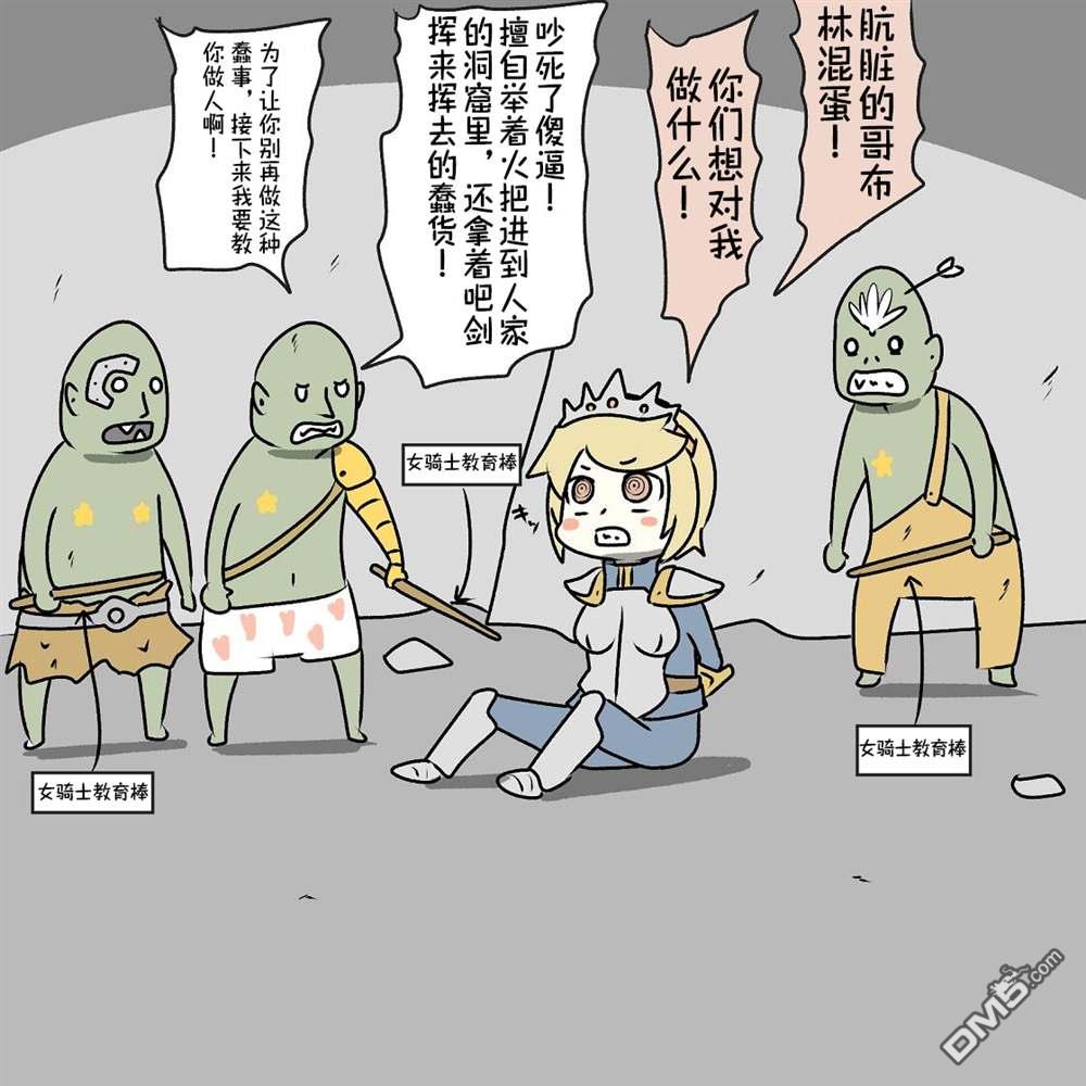 26.jpg