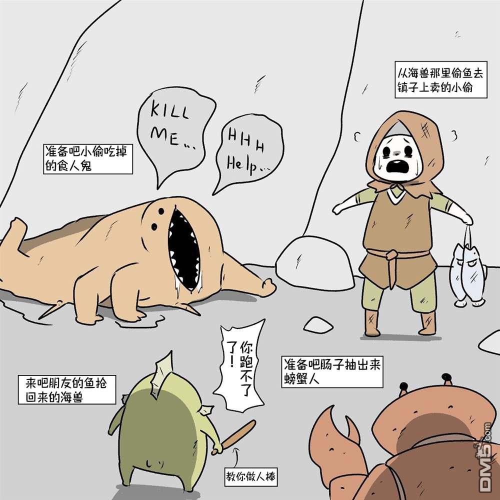 32.jpg
