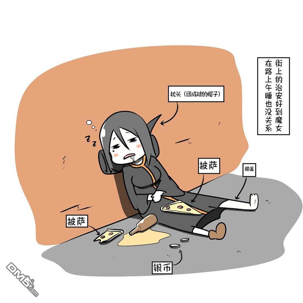 5.jpg