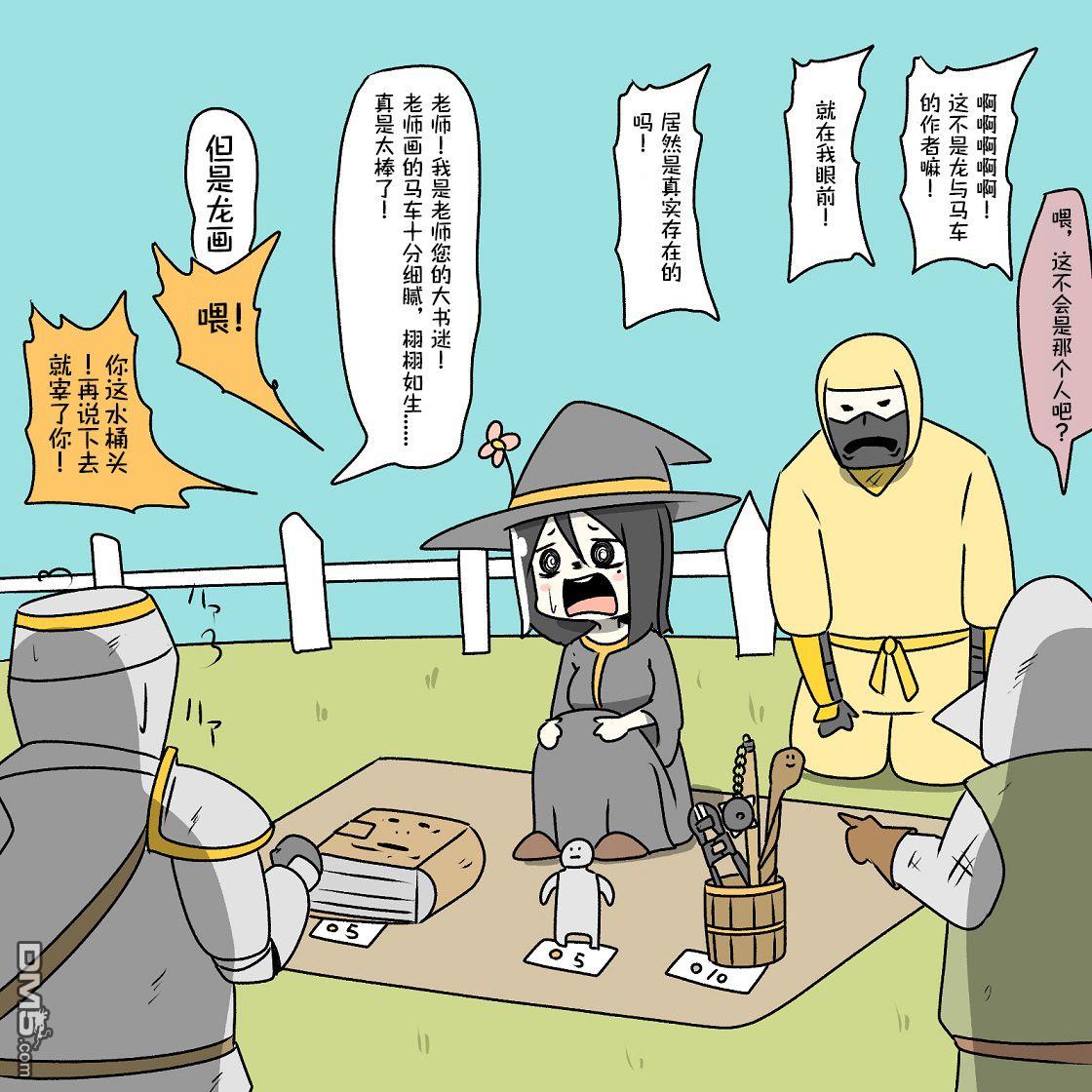 13.jpg