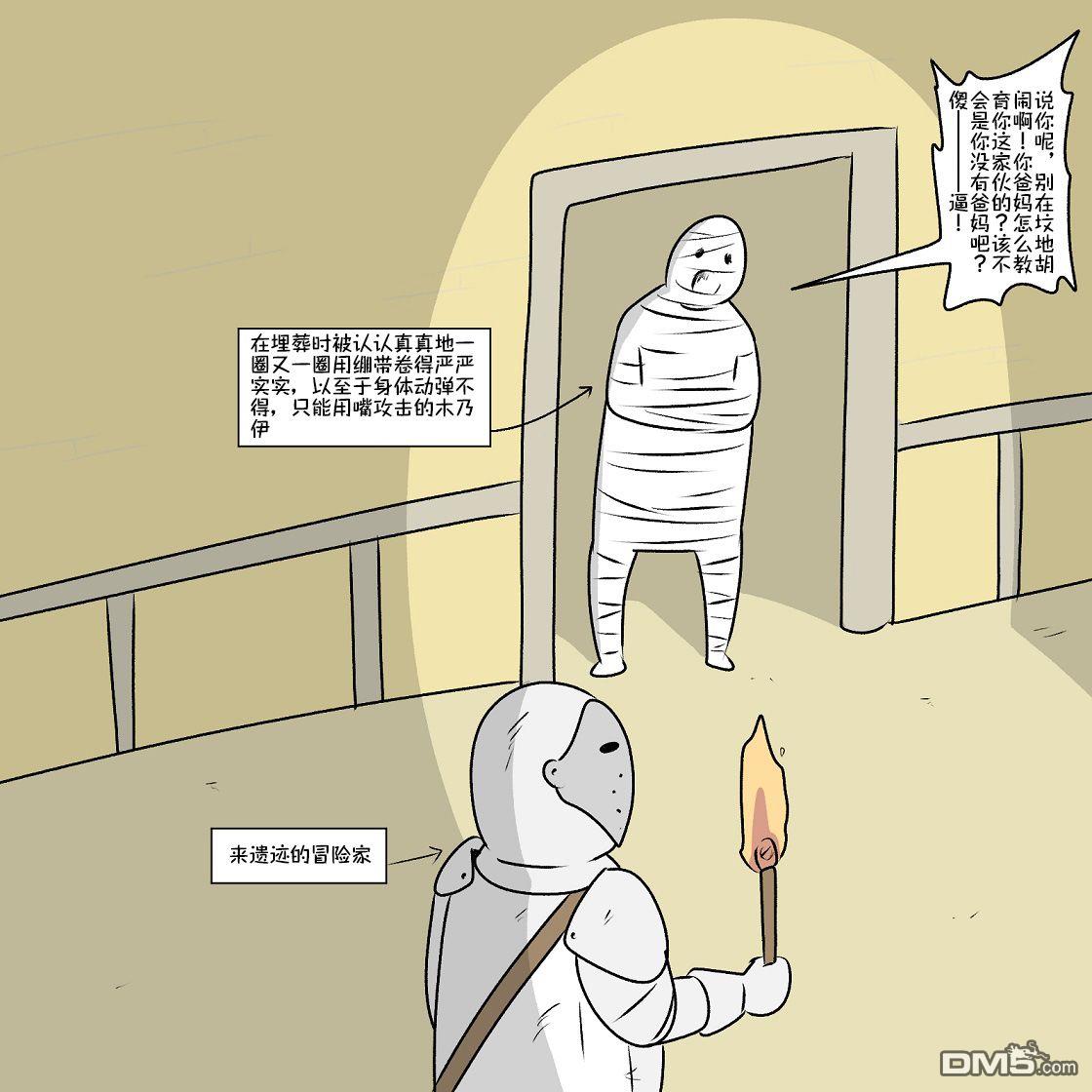 17.jpg