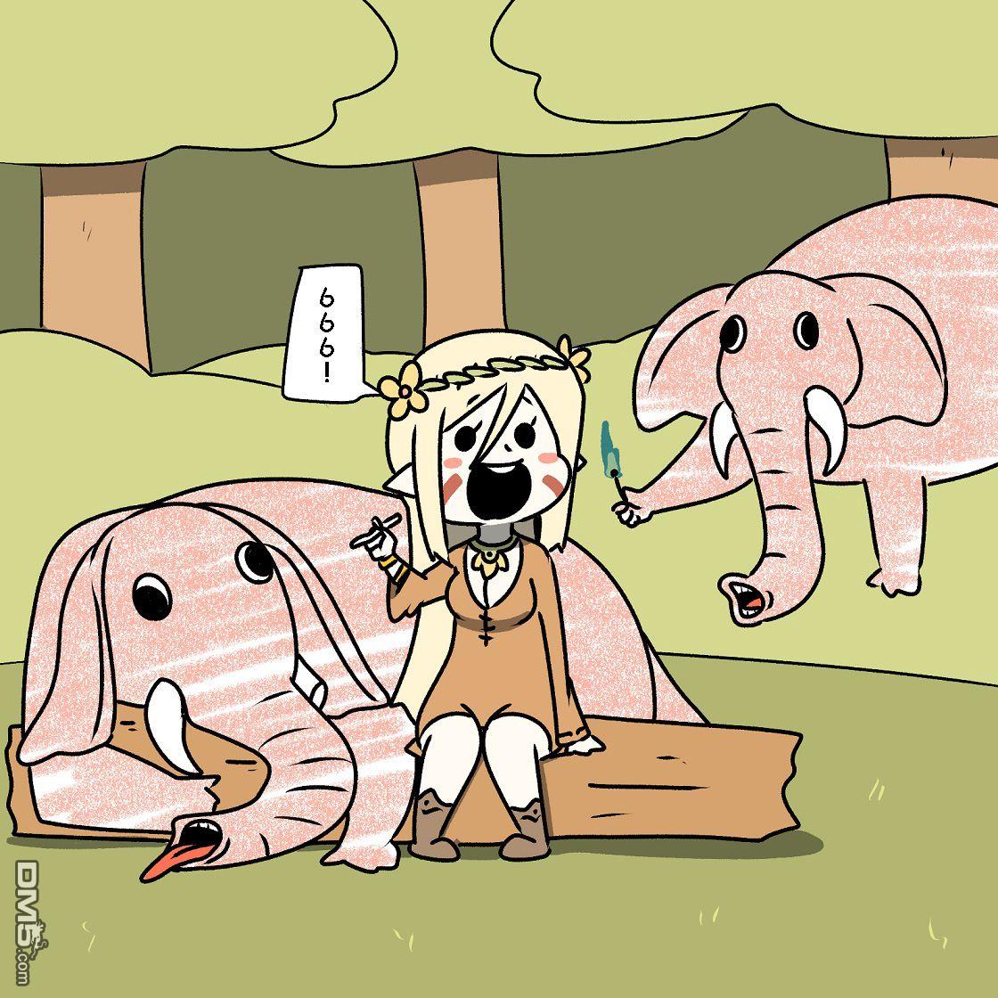 3.jpg