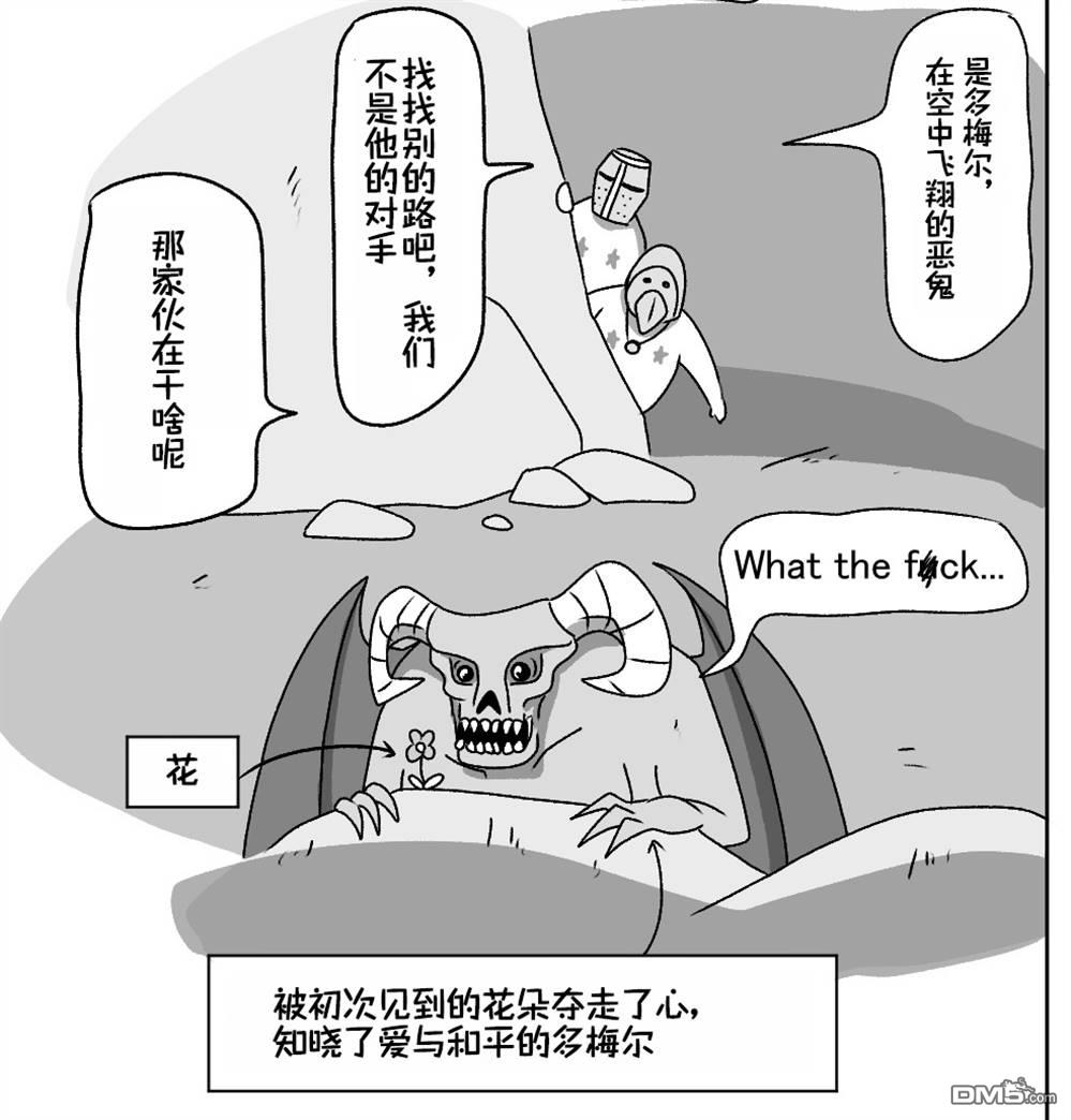 15.jpg