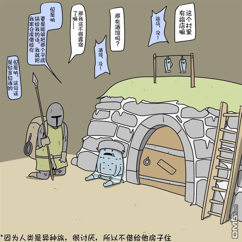19.jpg