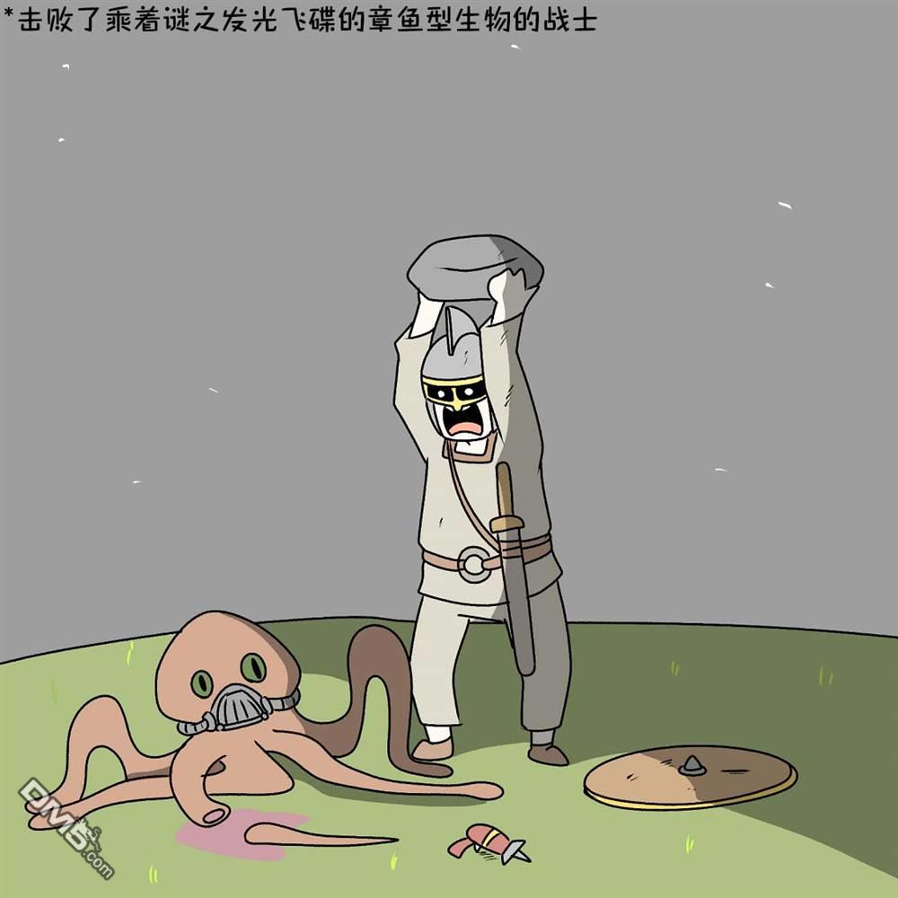25.jpg
