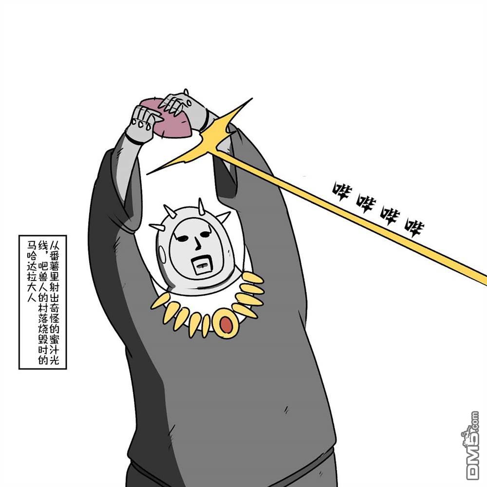 27.jpg