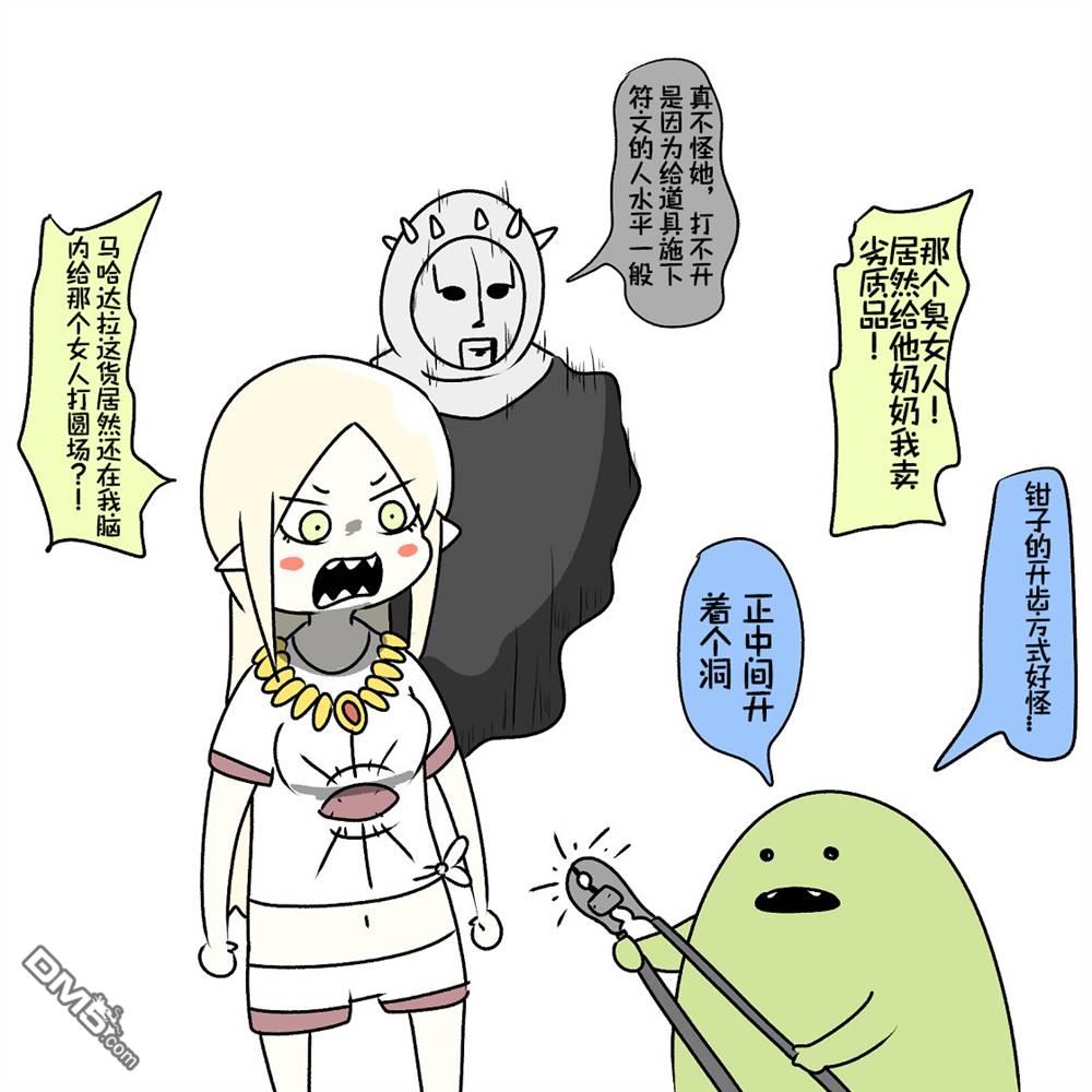 5.jpg