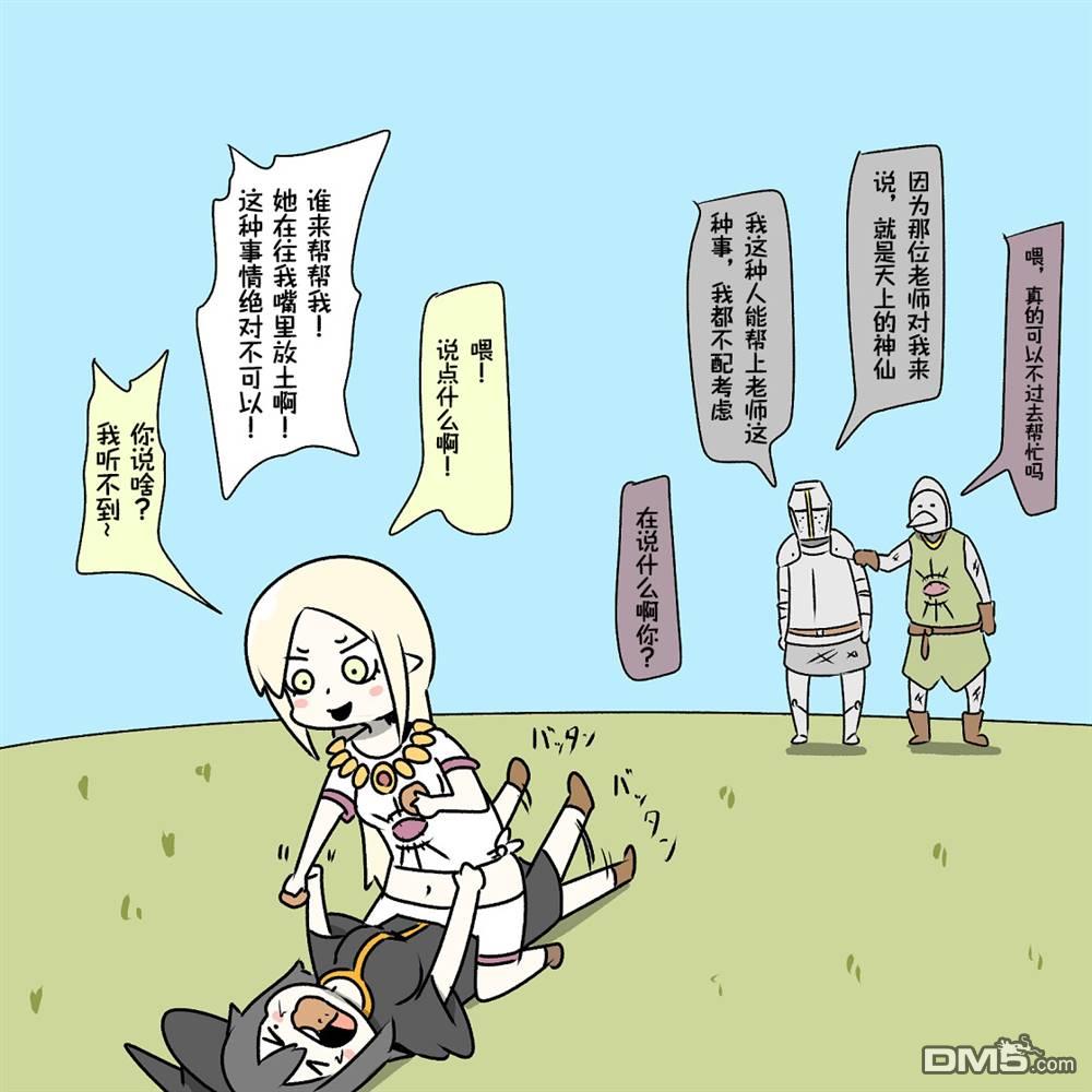 9.jpg