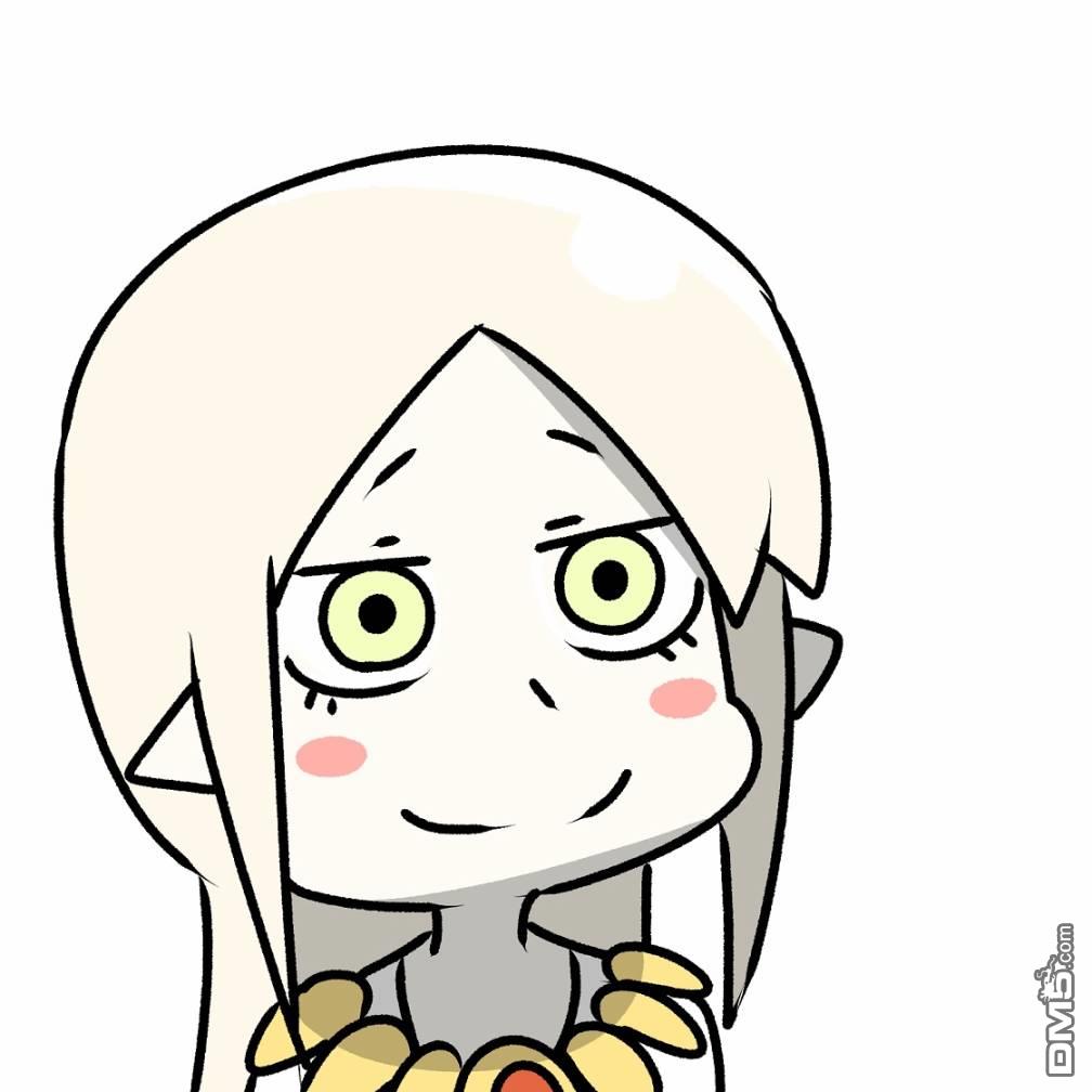10.jpg