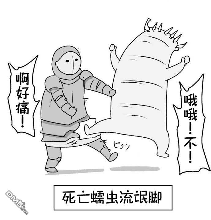 18.jpg