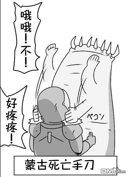 19.jpg