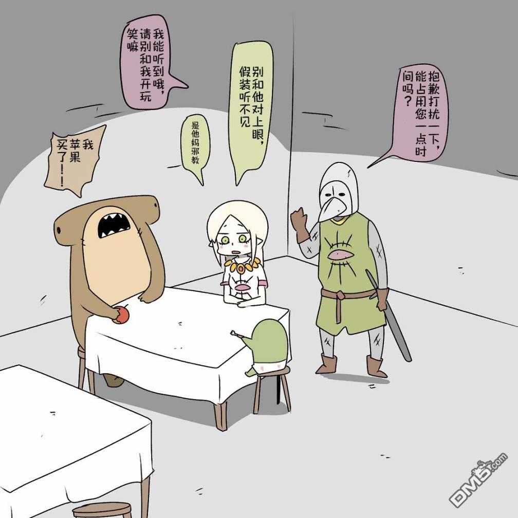 7.jpg