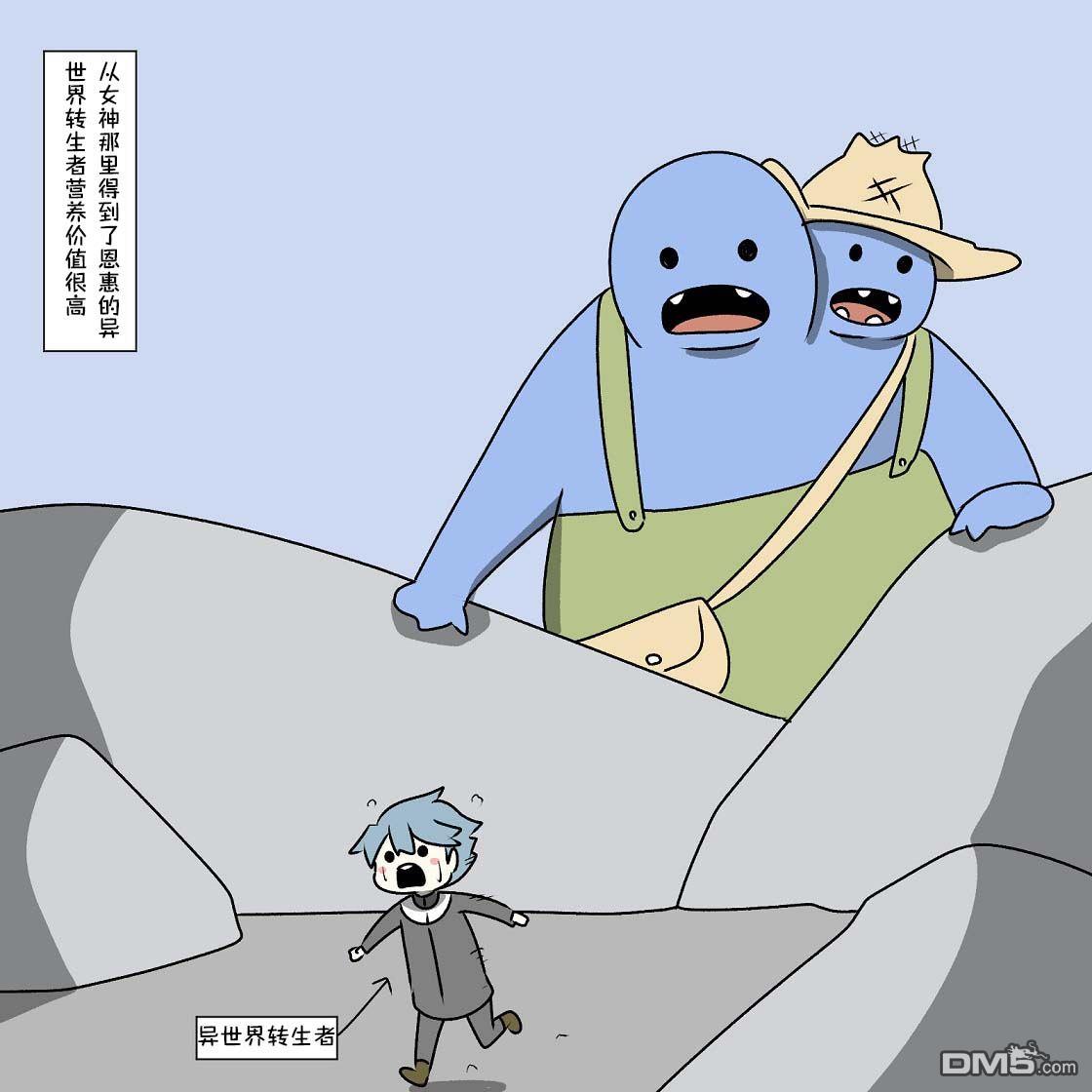 3.jpg
