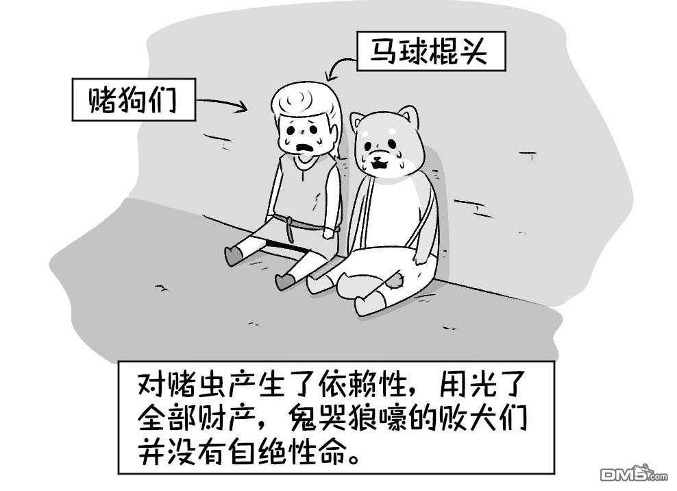 14.jpg