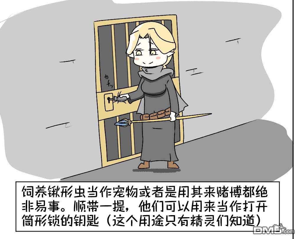 15.jpg