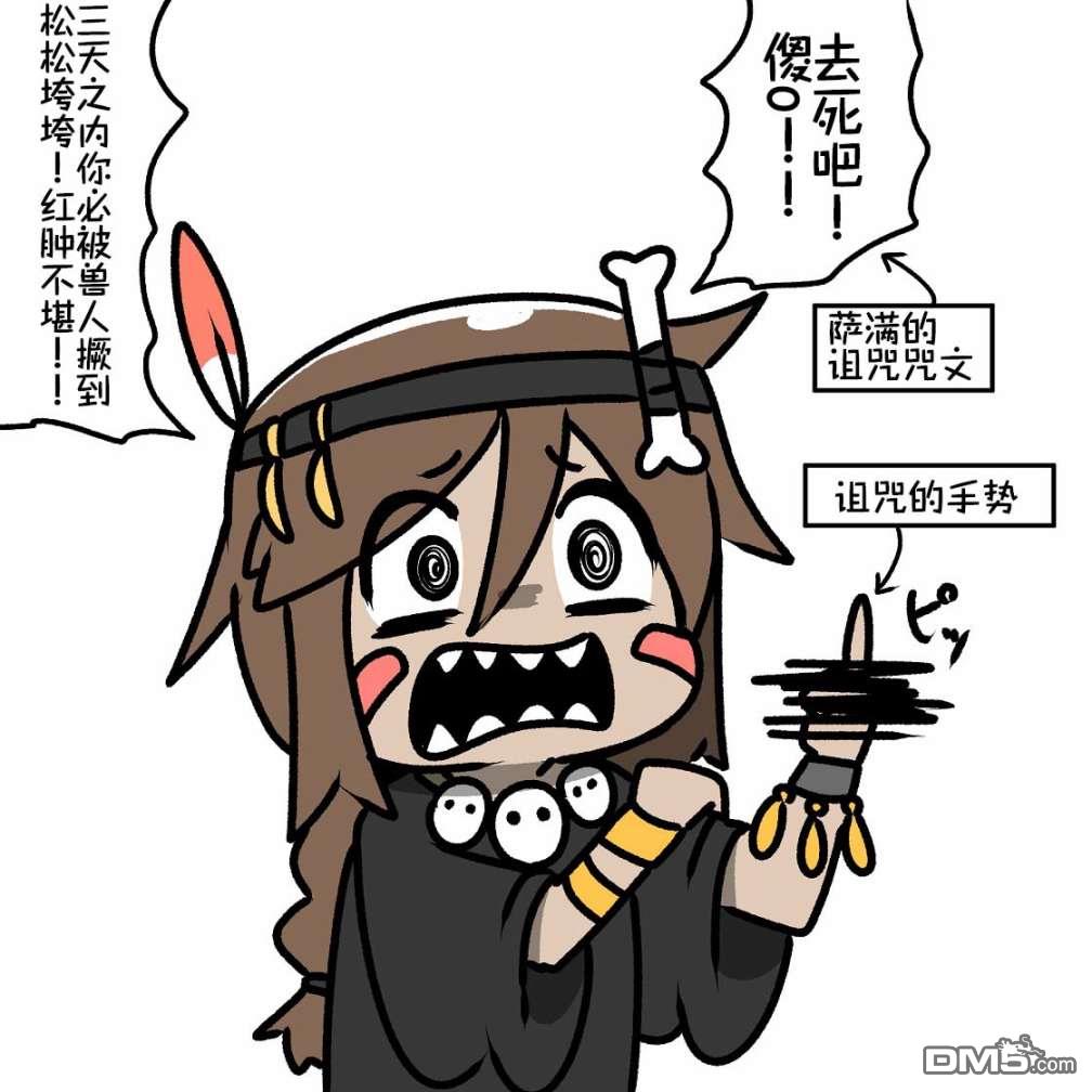 16.jpg