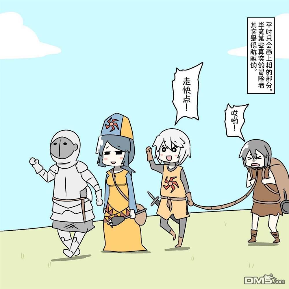 15.jpg