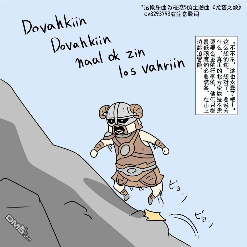 16.jpg