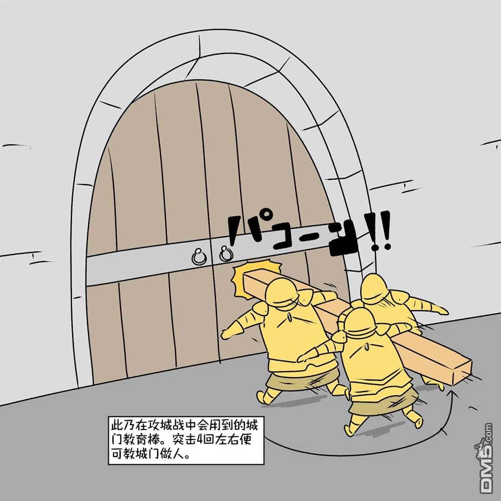 19.jpg