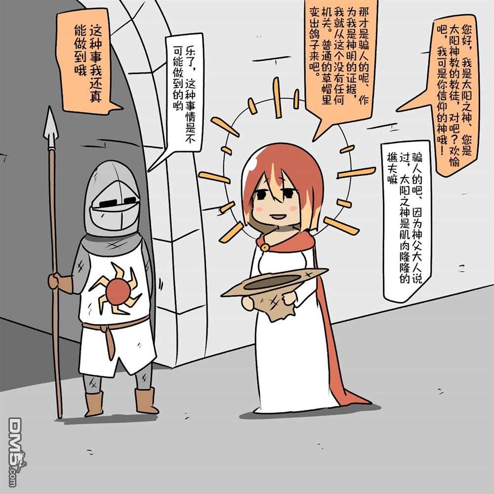 20.jpg