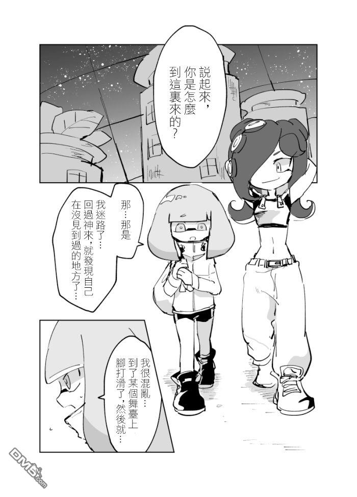 2.jpg