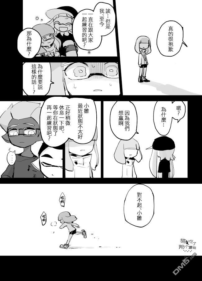 17.jpg