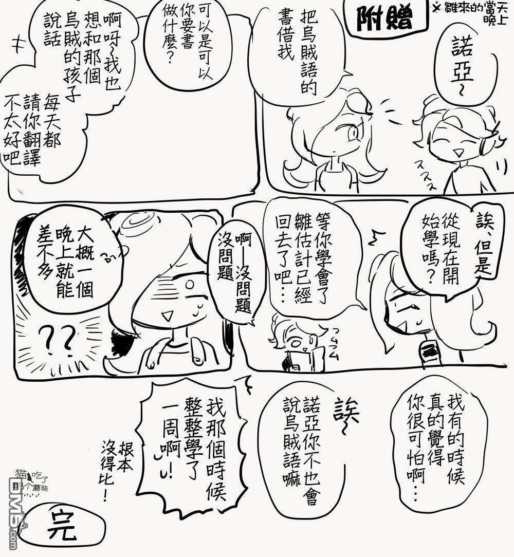 15.jpg
