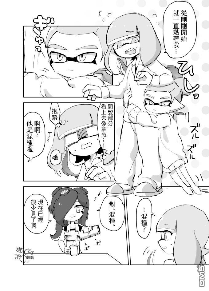 3.jpg
