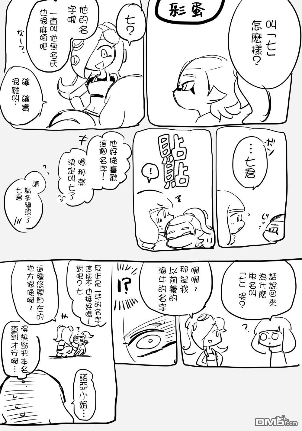 10.jpg