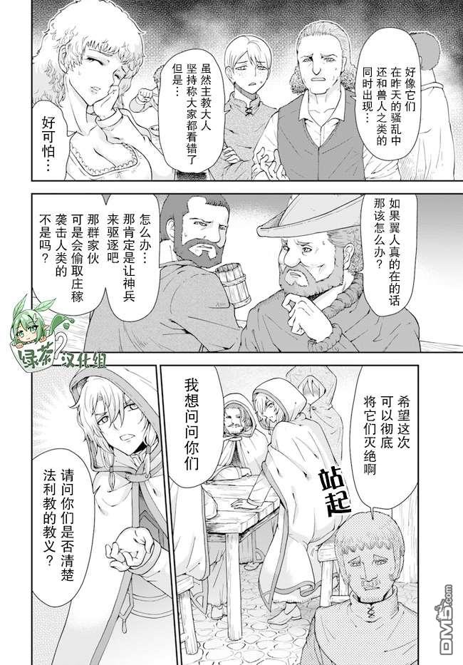 12.jpg