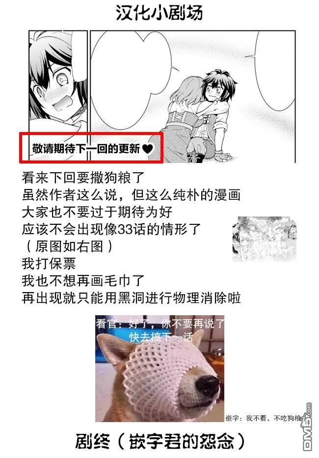 27.jpg