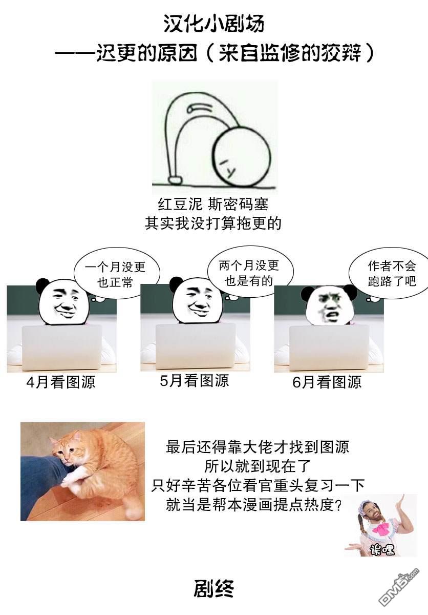 25.jpg