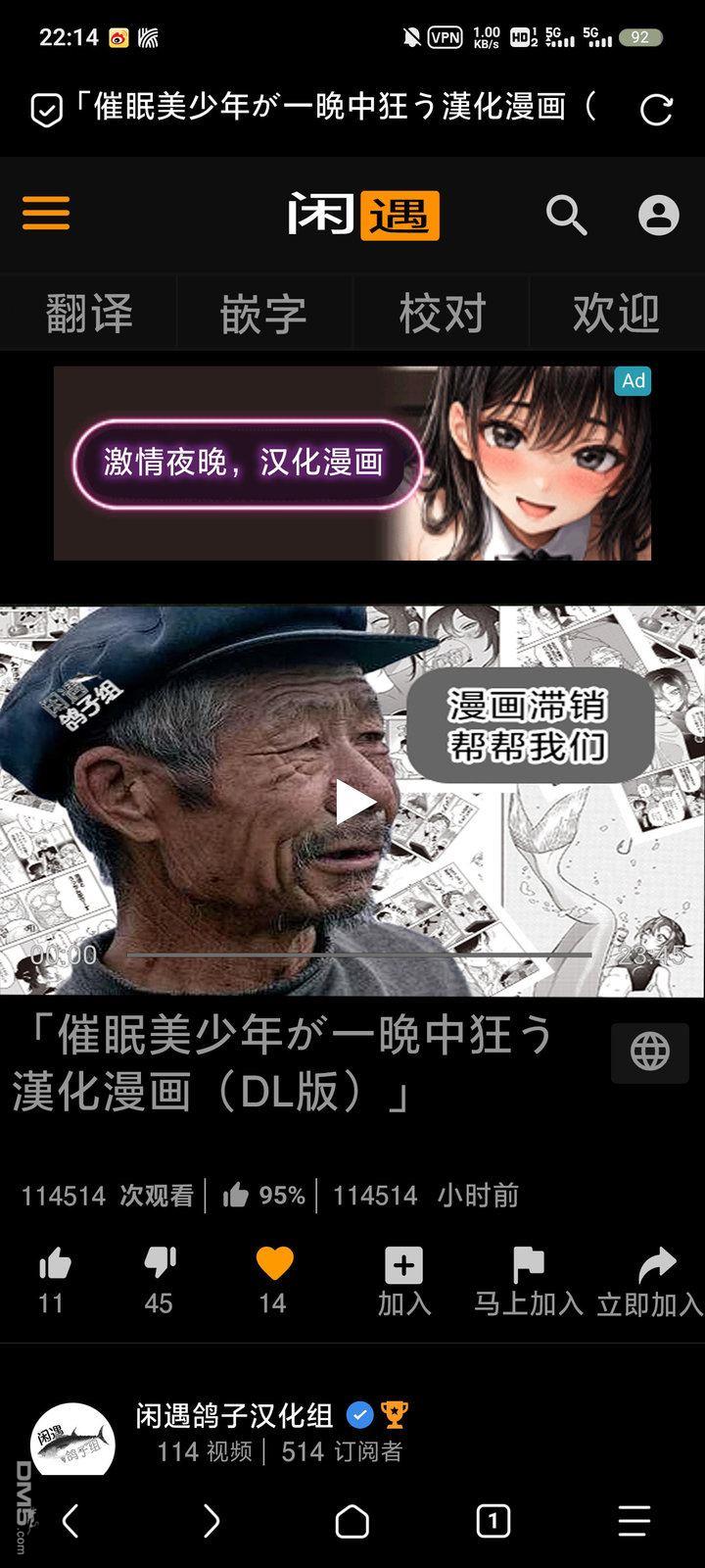 18.jpg