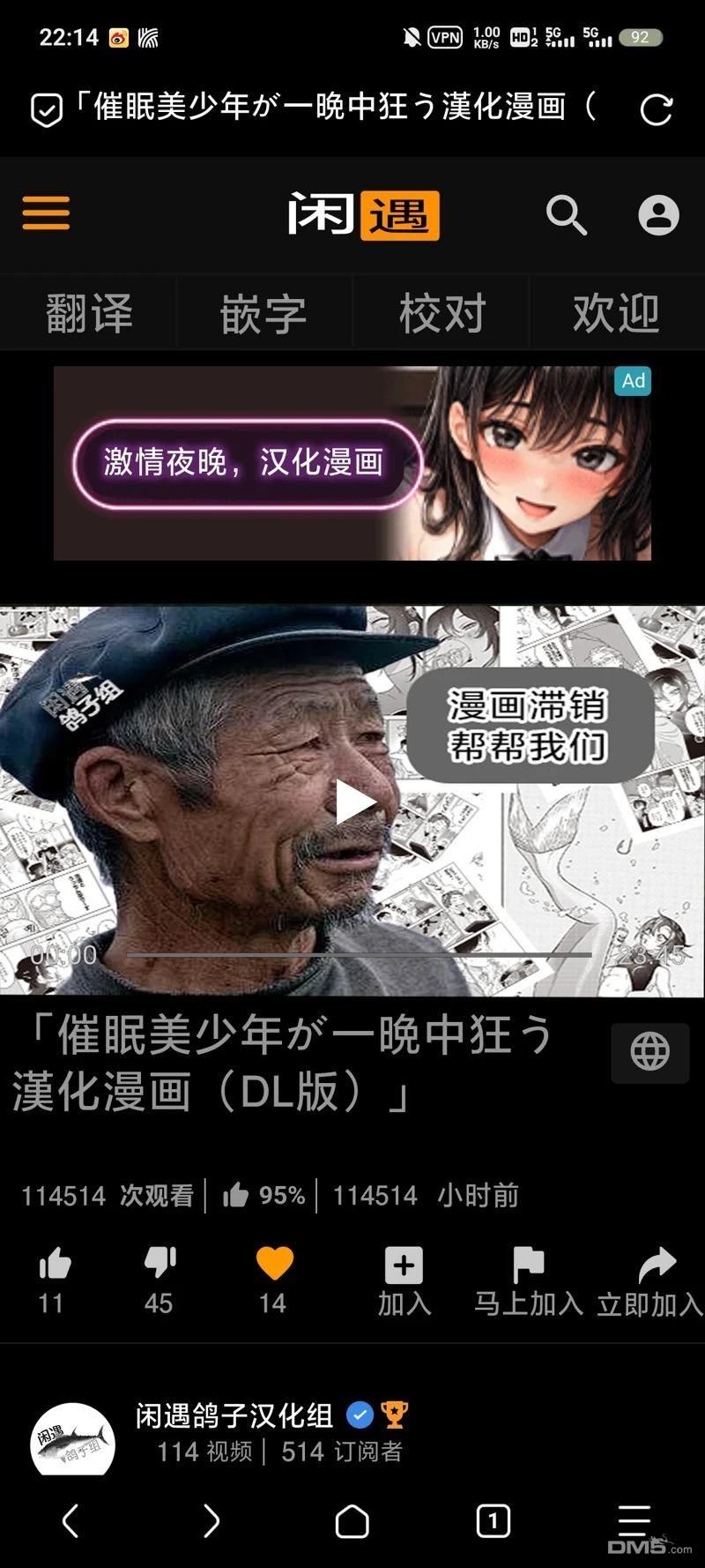 15.jpg